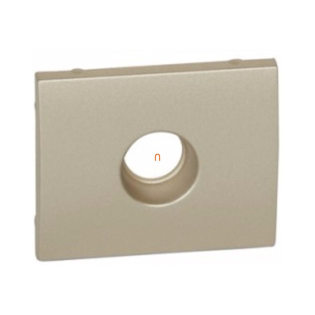 Galea Life 771466 capac TV titan