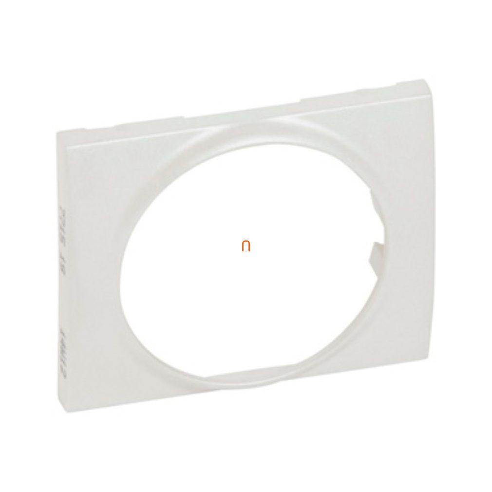 Galea Life 771519 Univ.burk 46,5 mm perlat
