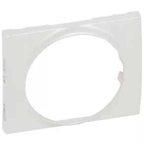 Legrand 771519 Galea Life capac universal perlat