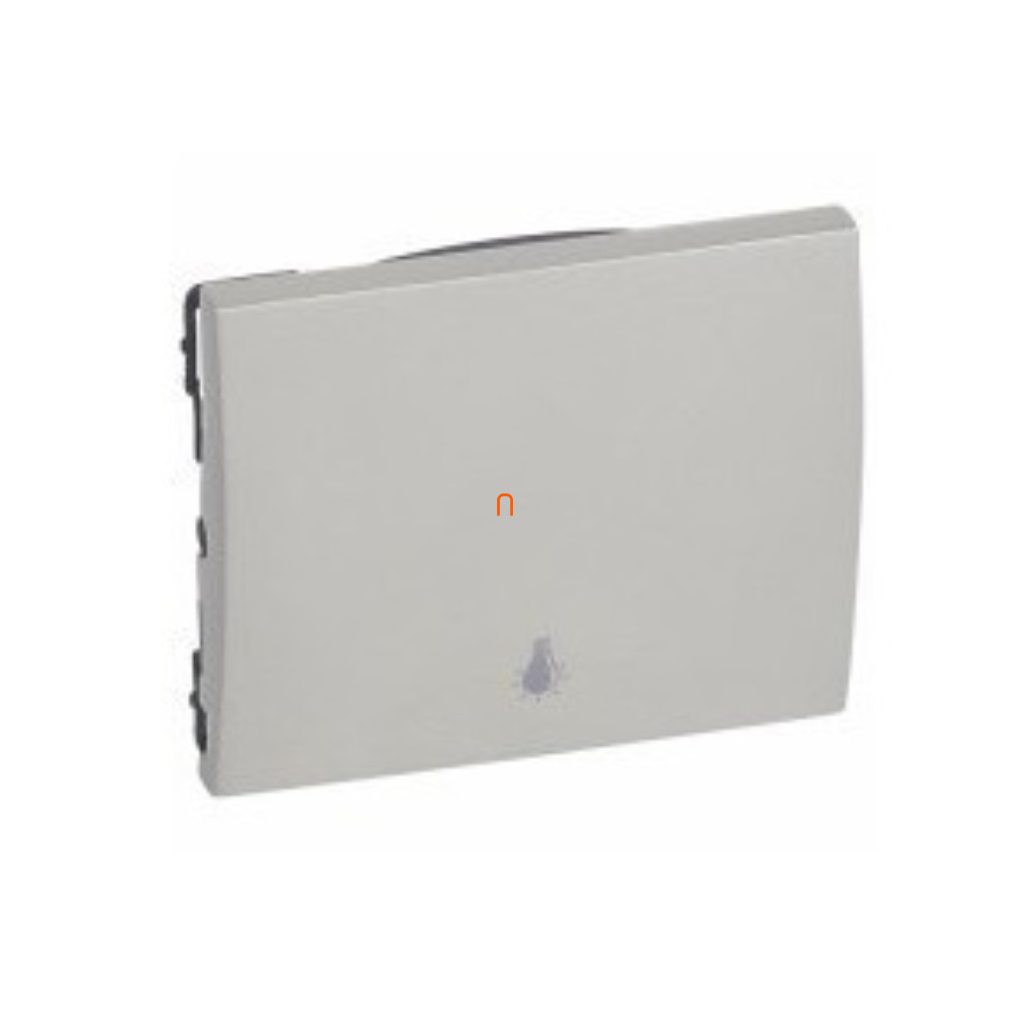 Galea Life 771544 tastatură iluminată. perlată