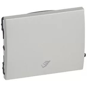 Legrand 771548 Galea Life cheie cu marcaj treaptă, perlată