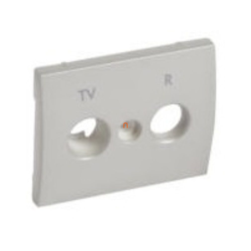 Galea Life 771583 TV-RD carcasă (30 mm) pentru casă de bijuterii