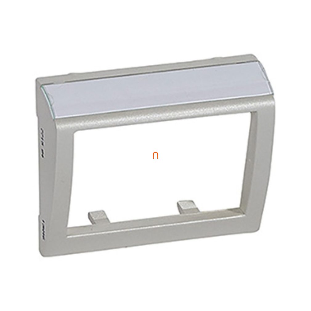 GALEA LIFE 771584 capac optic perlat