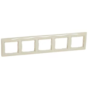 cadru-legrand-valena-5-fildes-774355-3245067743553