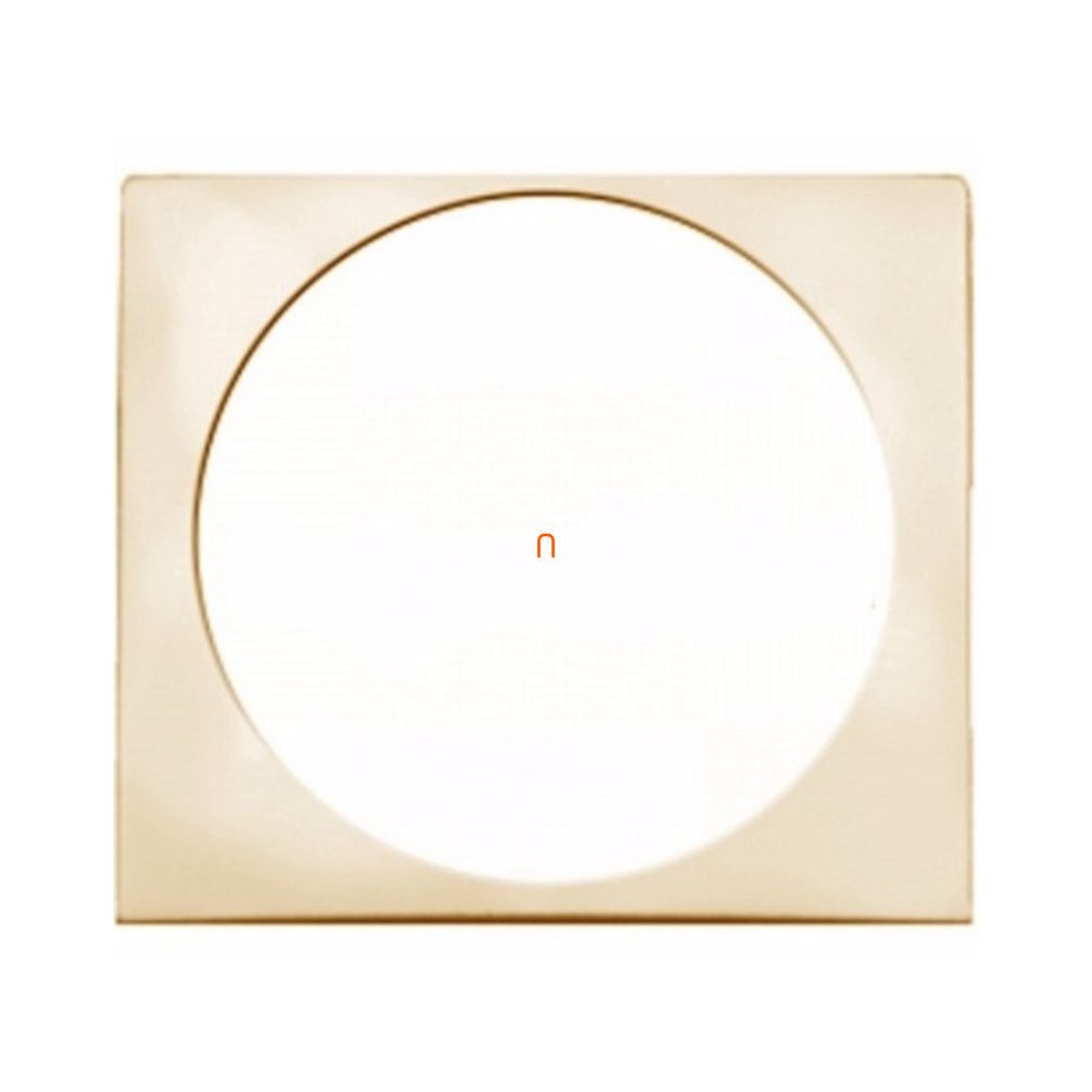 Legrand Valena capac universal culoare fildeș (774380)
