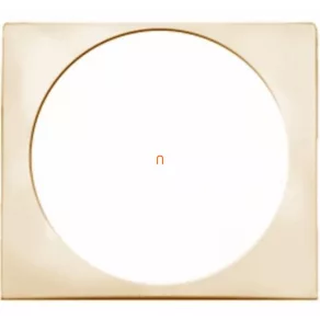 Capac universal Legrand Valena, culoare fildeș - 774380