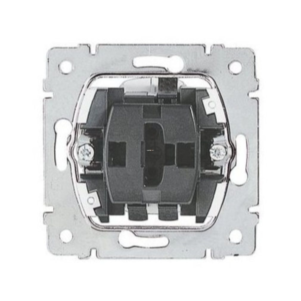 Legrand Galea Life comutator mecanic 16A (775606)