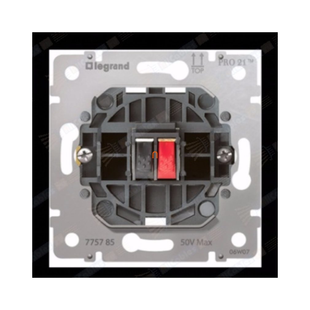 Galea Life 775785 set de instrumente muzicale mono