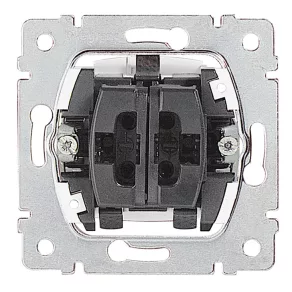 intrerupator-pentru-candelabru-incastrat-legrand-galea-105-775805-3245067758052