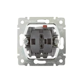 insertie-incastrata-legrand-galea-106-775806-3245067758069