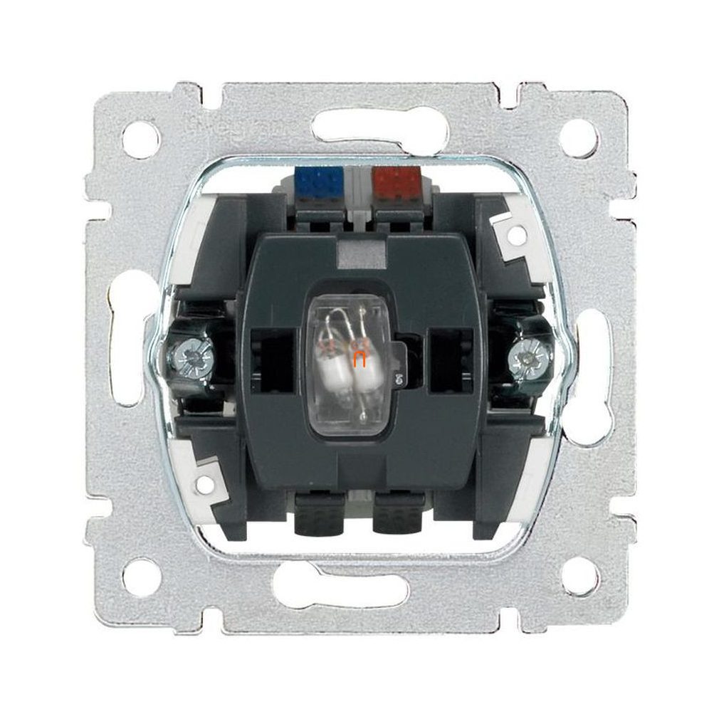 Galea Life 775846 mecanism cu contact inversor și semnal luminos