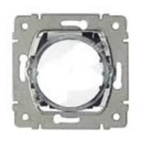 Legrand 775943 Galea indicator luminos, incolor