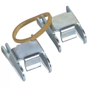 Legrand 775949 Galea Life 2P+F unghieră
