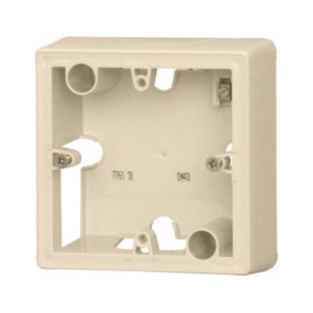 Cadru de ridicare Legrand Valena ivory (776131)