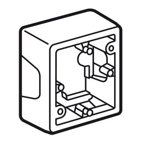 legrand-valena-cadru-de-ridicare-alb-776181-3245067761816