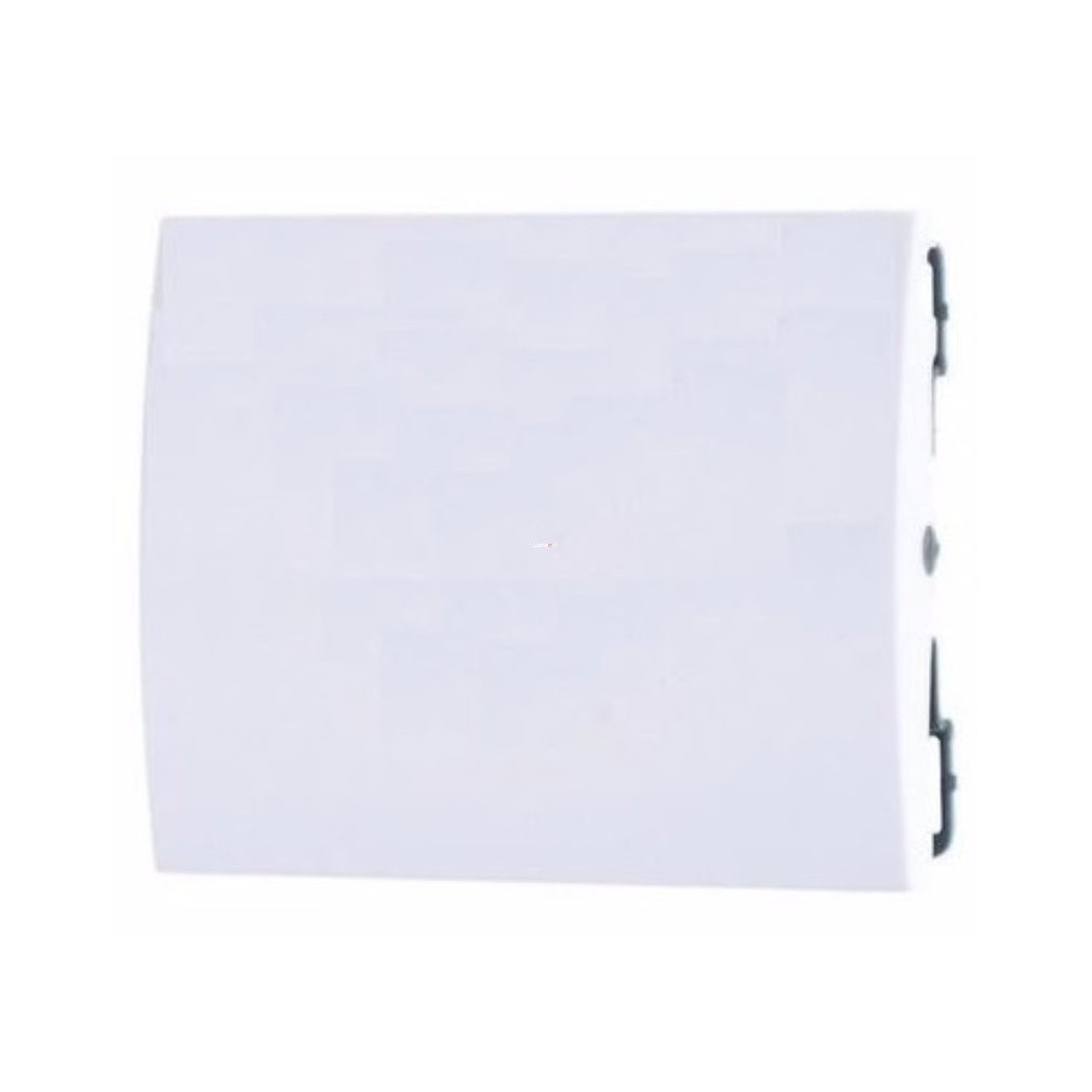 Legrand Galea (398700) 101 taste alb (777010)