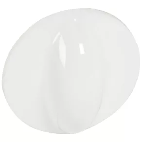   Legrand 777057 Galea Life capac pentru întrerupător cu buton rotativ, alb