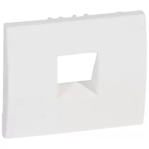 legrand-galea-398710-capac-telefon-rj-alb-777095-3245067770955