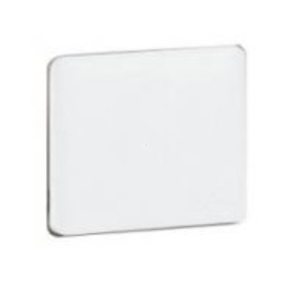 Legrand Forix capac orb pentru stație de lucru IP20 pentru montare pe perete, alb (782495)