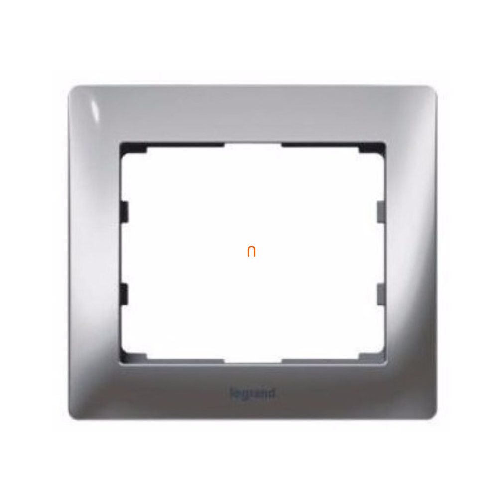 Galea Life 771931 (398648) 1 cadru cromat