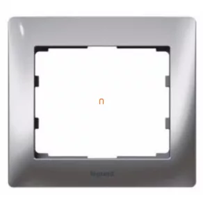 Galea Life 771931 (398648) Cadru cromat cu 1 ramă