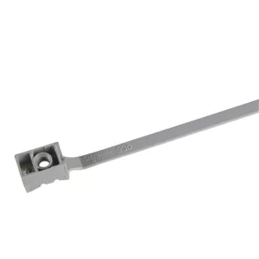   Schneider Electric Mureva Tube and Fix - ENN47930 - Colier de cablu 16-32 mm gri