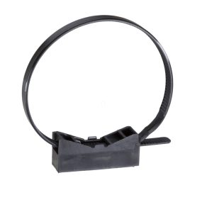   Schneider Electric Mureva Tube and Fix - ENN47965 - Dispozitiv de fixare pentru tuburi de protecție de 40-63 mm