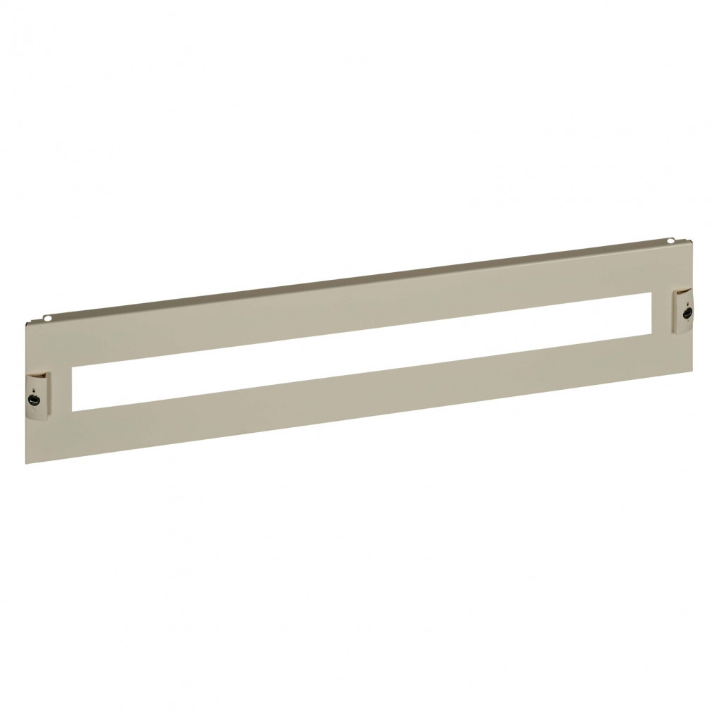 Schneider Prisma Plus 3M front panel cut-out W750 03216