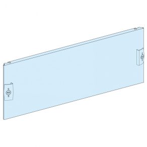 Panou frontal compact Schneider Prisma Plus 3M 03803
