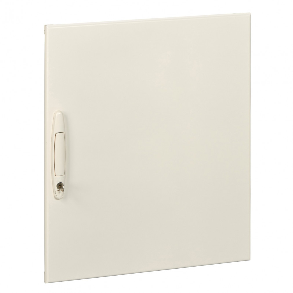 Schneider Prisma Plus Solid Door Pack pentru 6S 08086