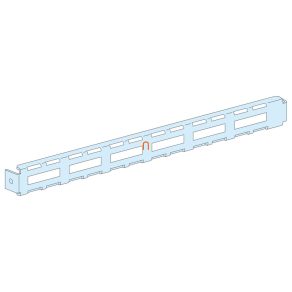   Suport pentru cabluri Schneider Prisma Plus, 4 piese, lățime W=650 mm 08776