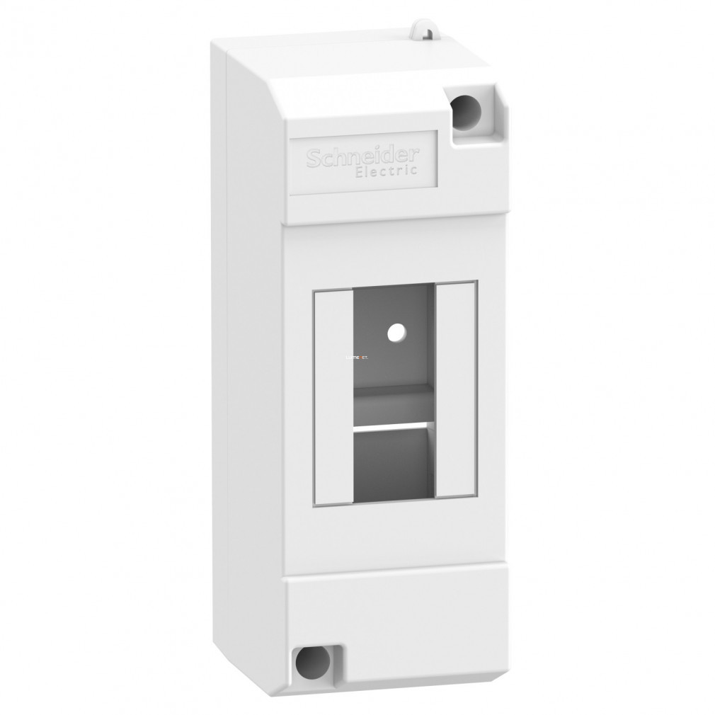 Schneider Start Micro Pragma 2 distribuitor mic pentru montare pe perete (10205)
