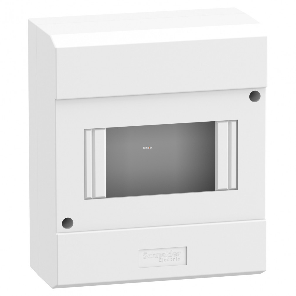Schneider Start Micro Pragma 6 modul distribuitor extern (10207)