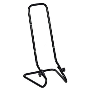   Carcasă Schneider Electric Mureva - 10500 - (Kaedra) Cadru de montare, dimensiune 8