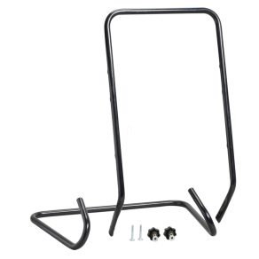   Carcasă Schneider Electric Mureva - 10502 - (Kaedra) Cadru de montare, 1