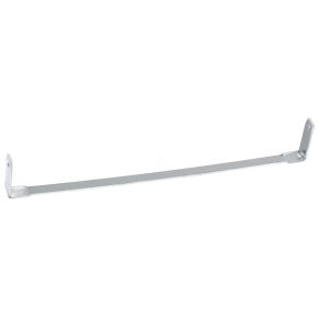   Carcasă Schneider Electric Mureva - 13597 - Suport pentru bloc terminal (șină neutru-pământ) 12 module