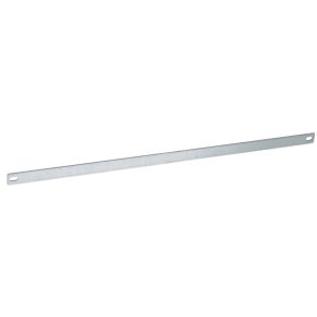   Schneider Electric Carcasă Mureva - 13598 - Suport bloc terminal (șină neutru-pământ) 18 module Kaedra