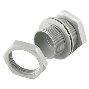   Carcasă Schneider Electric Mureva - 13934 - (Kaedra) Kit de conectare pentru dulap