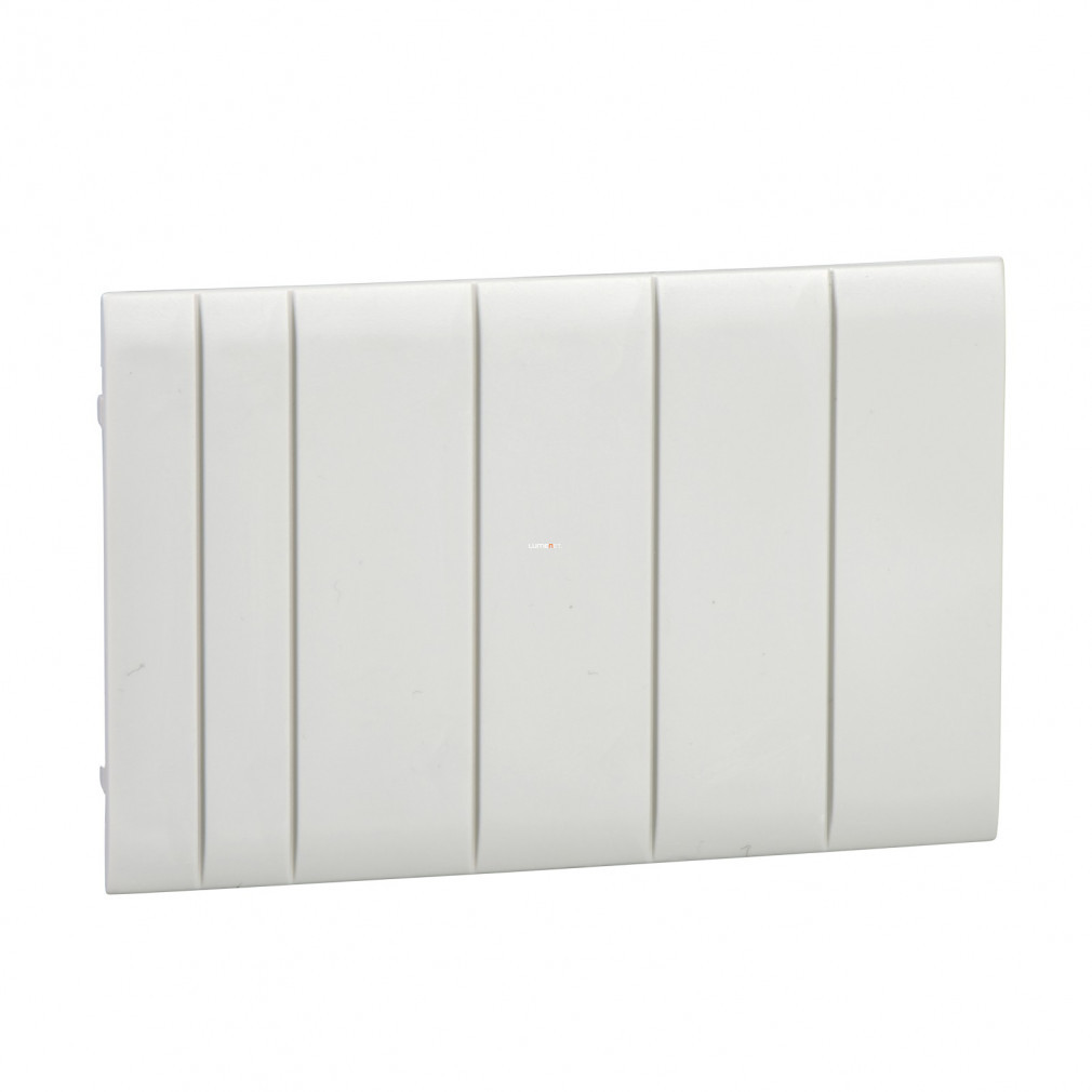Schneider Kaedra capac pentru module, 10x5 module 13940