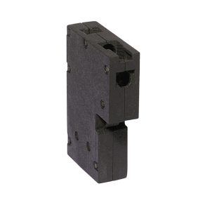   Schneider Electric Acti9 NG125 - 19060 - MXV eliberare curent de funcționare, NG125