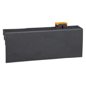   Schneider Electric Acti9 NG125 - 19080 - capac terminal, 1P (2 buc.)