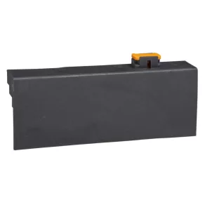   Schneider Electric Acti9 NG125 - 19087 - capac cu șurub, 4P (10 buc.)