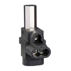 Schneider Electric NG125 - 19091 conexiune multifil (4 buc.)