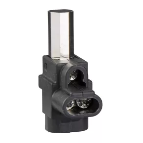   Schneider Electric NG125 - 19091 Conector multifilar (4 buc.)