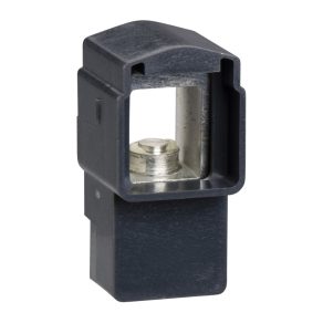   Schneider Electric Interpact INS/INV - 28947 - 3 bucăți conector cablu gol INS100-160