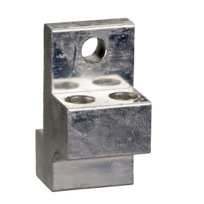   Schneider Electric Interpact INS/INV - 28949 - Extensie conector 3 piese INS100-160