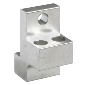   Schneider Electric Interpact INS/INV - 28950 - 4 bucăți cablu prelungitor conector INS100-160