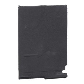   Schneider Electric Interpact INS/INV - 28959 - 6 buc. separator de fază INS100-160 3/4P