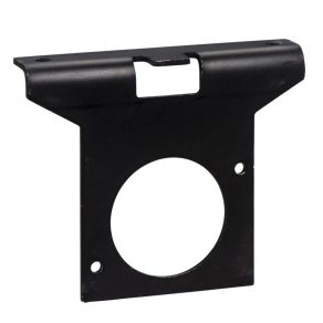   Schneider Electric Interpact INS/INV - 31054 - Accesoriu convertor comutator intermediar