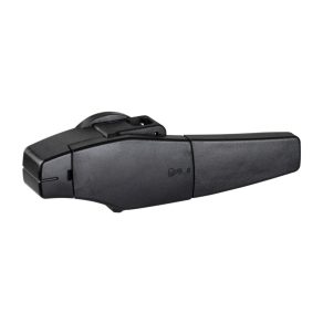   Schneider Electric Galaxy 7000 - 31084 - Pârghie de comutare de rezervă neagră INS/INV320-630